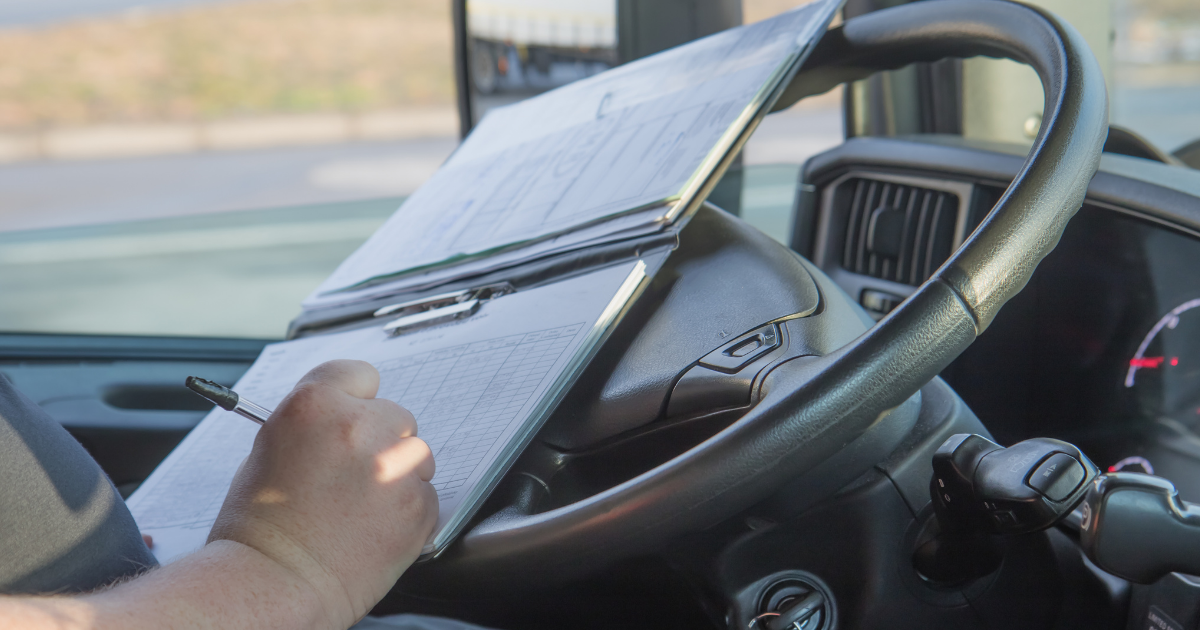 Je bekijkt nu Btw-regeling ketentransacties