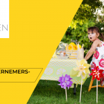 Is de Nederlandse KOR of Europese KOR voordelig voor uw bedrijf of stichting?