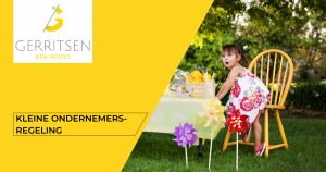 Is de Nederlandse KOR of Europese KOR voordelig voor uw bedrijf of stichting?