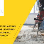 Btw of overdrachtsbelasting bij de levering van een ingrijpend verbouwd pand?