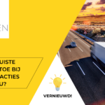 Past u het juiste btw-tarief toe bij ketentransacties binnen de EU?